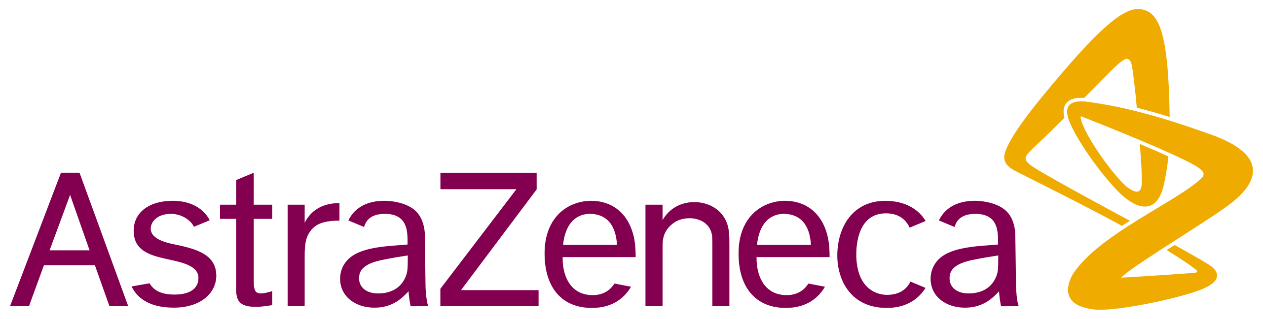 AstraZeneca_logo.svg