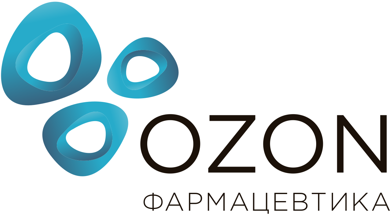 Логотип_компании_«Озон_Фармацевтика».svg