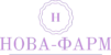 нова-фарм